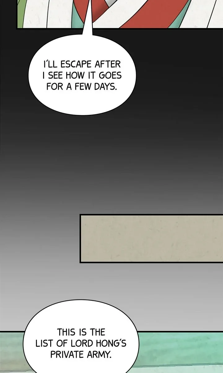 Beneath the Peach Tree Chapter 66 page 33