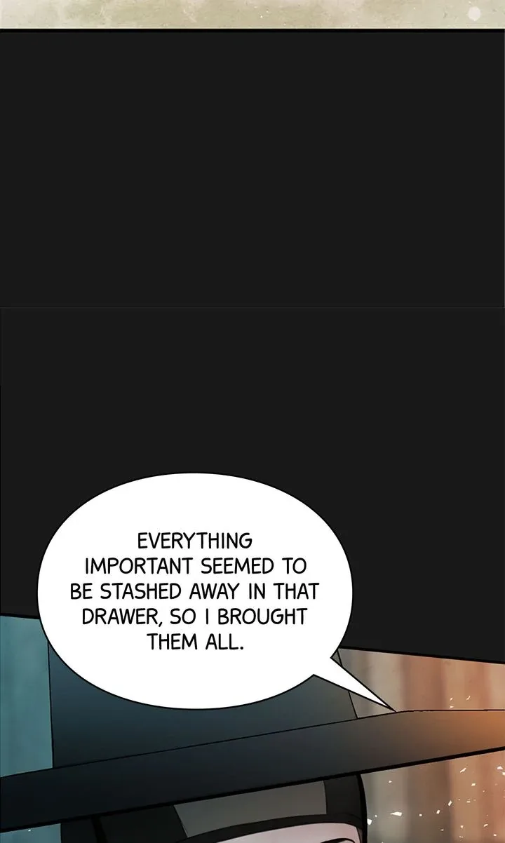 Beneath the Peach Tree Chapter 66 page 24