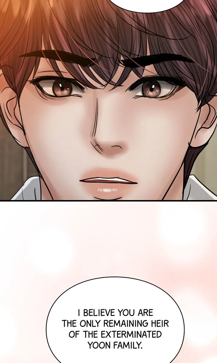 Beneath the Peach Tree Chapter 66 page 44