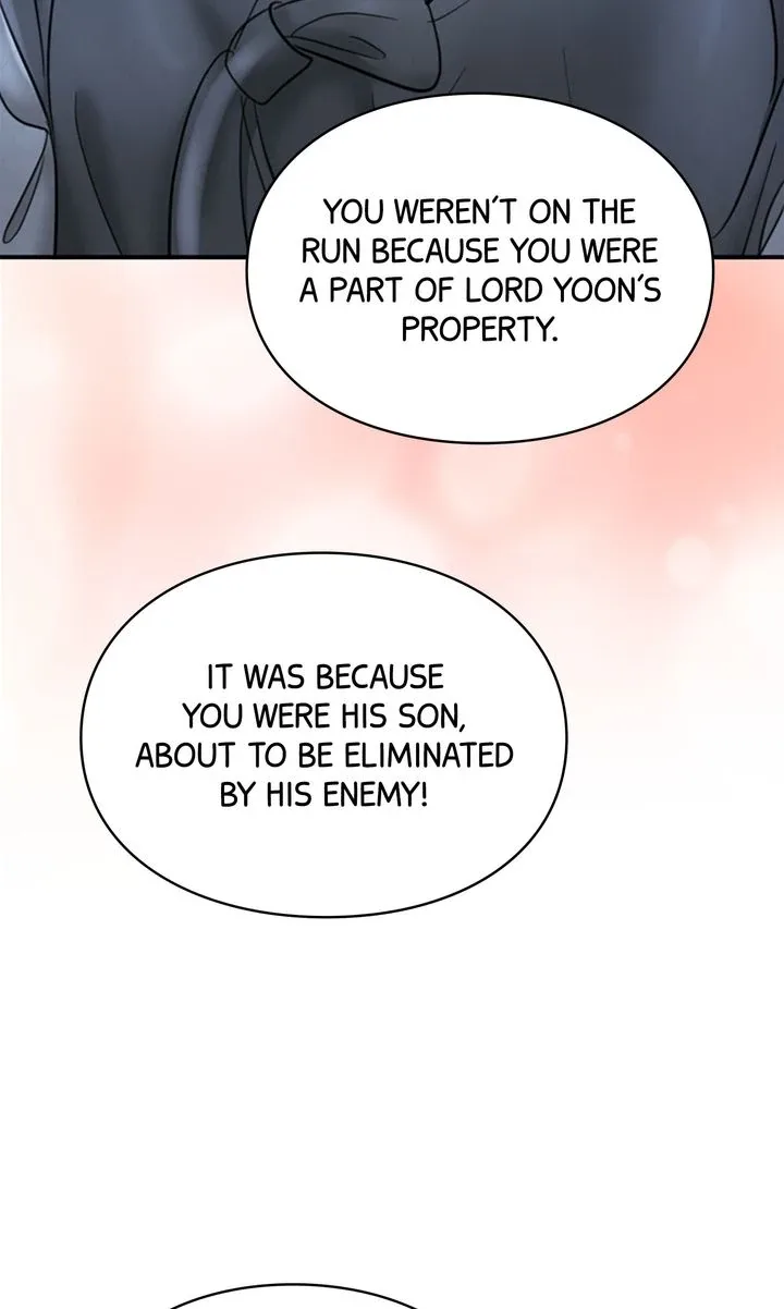 Beneath the Peach Tree Chapter 66 page 46