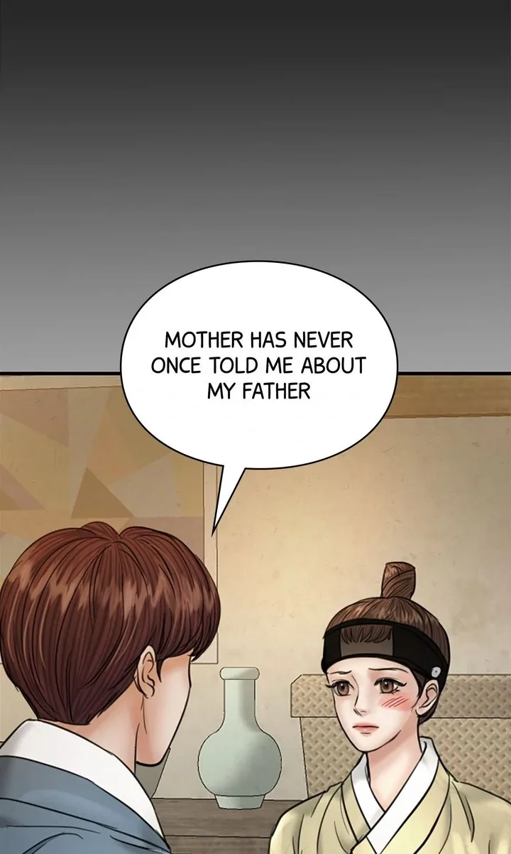 Beneath the Peach Tree Chapter 66 page 54