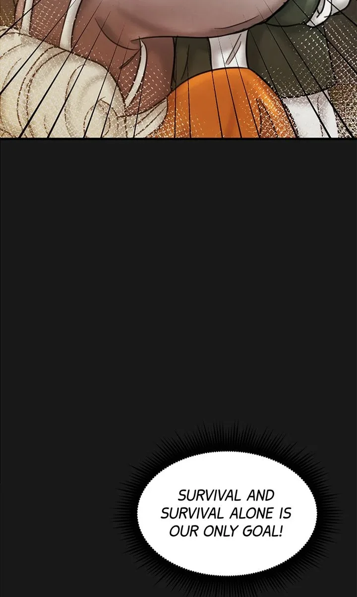 Beneath the Peach Tree Chapter 66 page 52