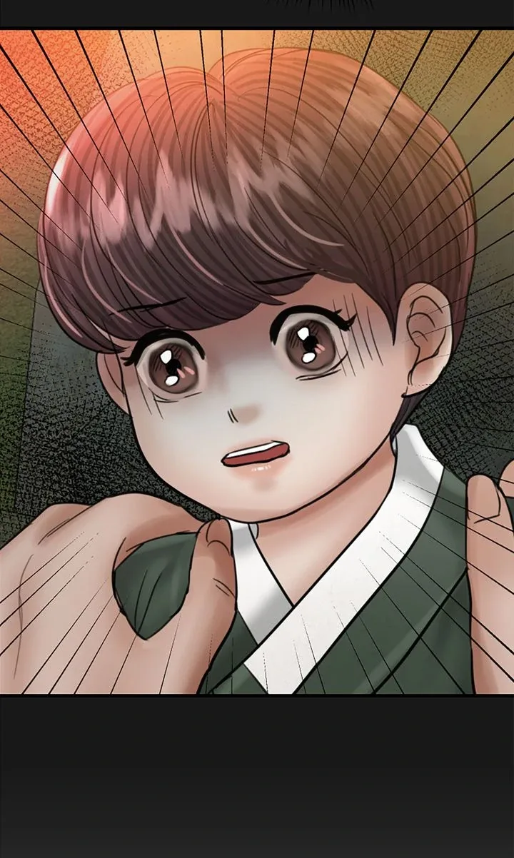 Beneath the Peach Tree Chapter 66 page 53
