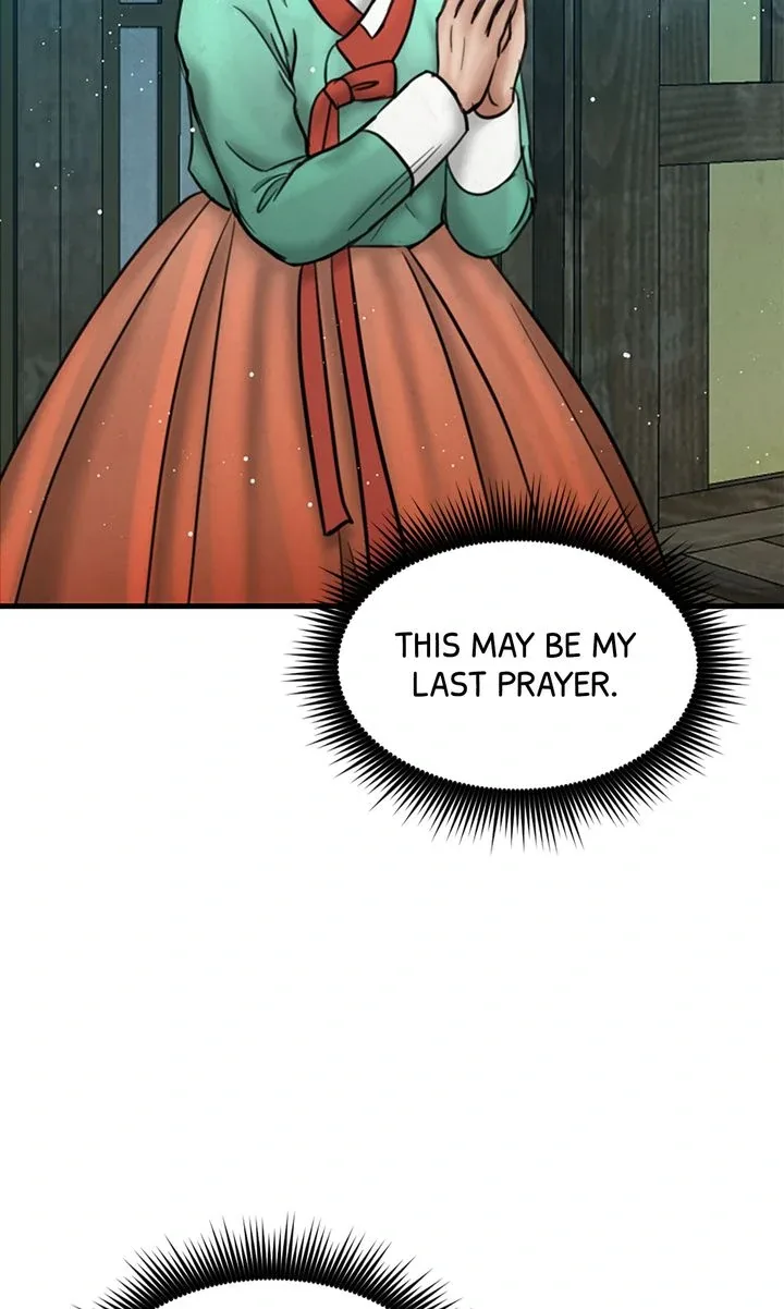 Beneath the Peach Tree Chapter 66 page 62