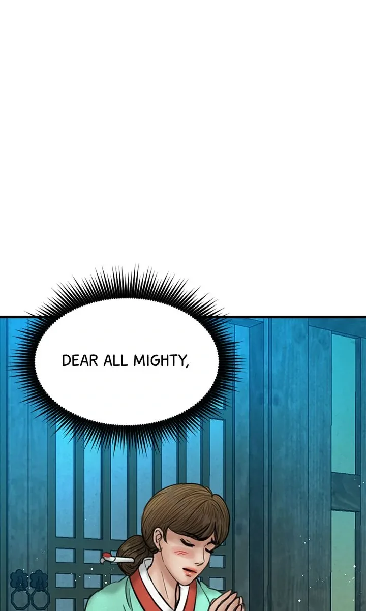 Beneath the Peach Tree Chapter 66 page 61