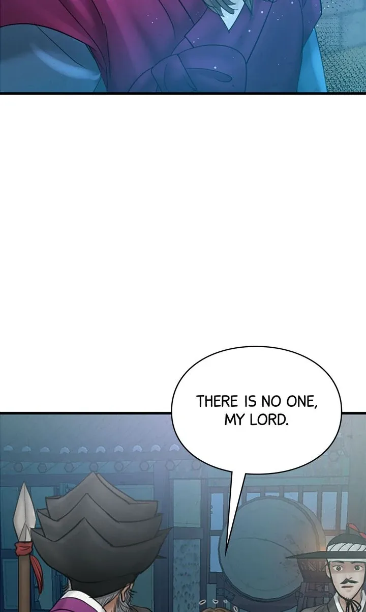 Beneath the Peach Tree Chapter 66 page 73