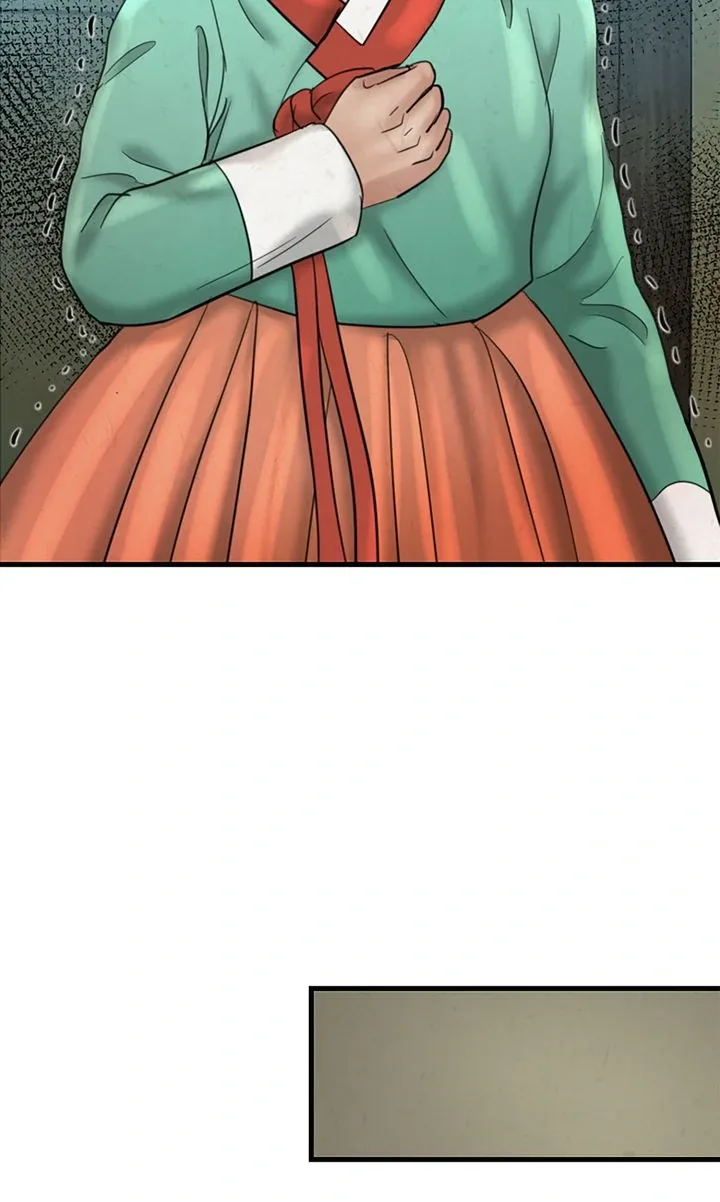 Beneath the Peach Tree Chapter 66 page 70