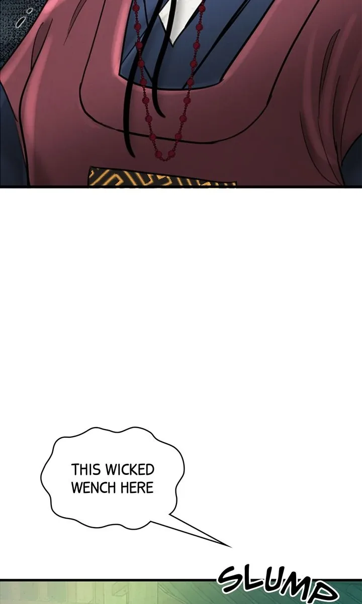Beneath the Peach Tree Chapter 66 page 83