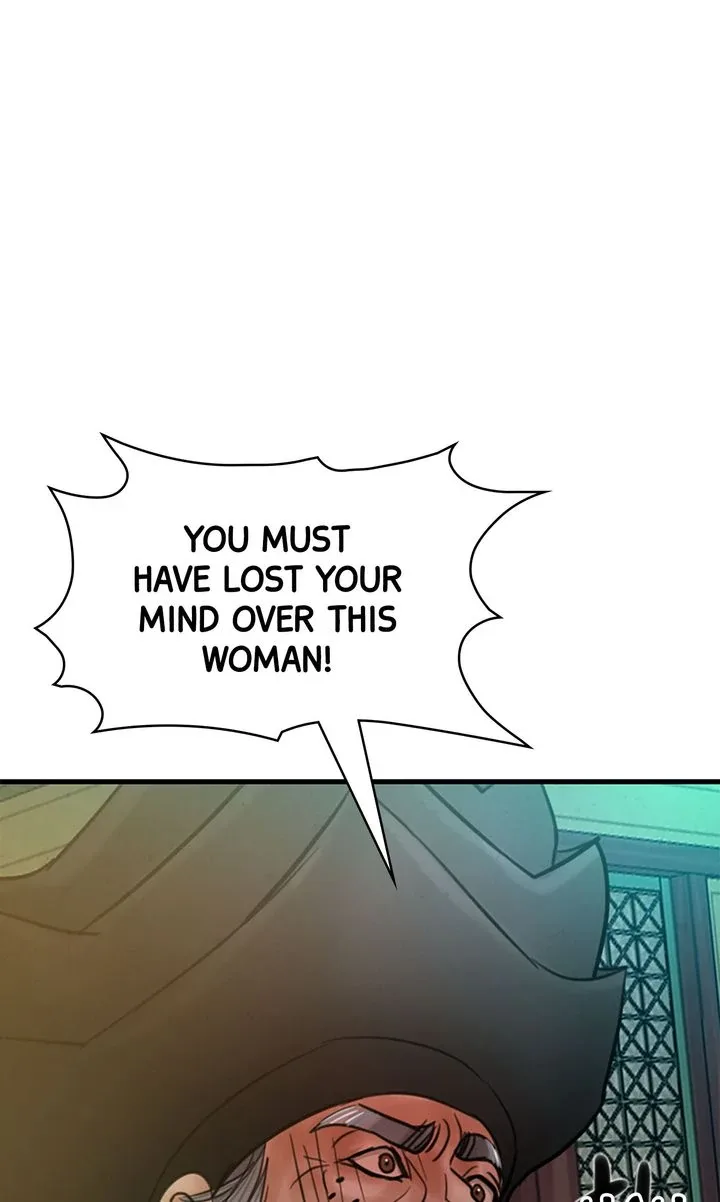Beneath the Peach Tree Chapter 66 page 88