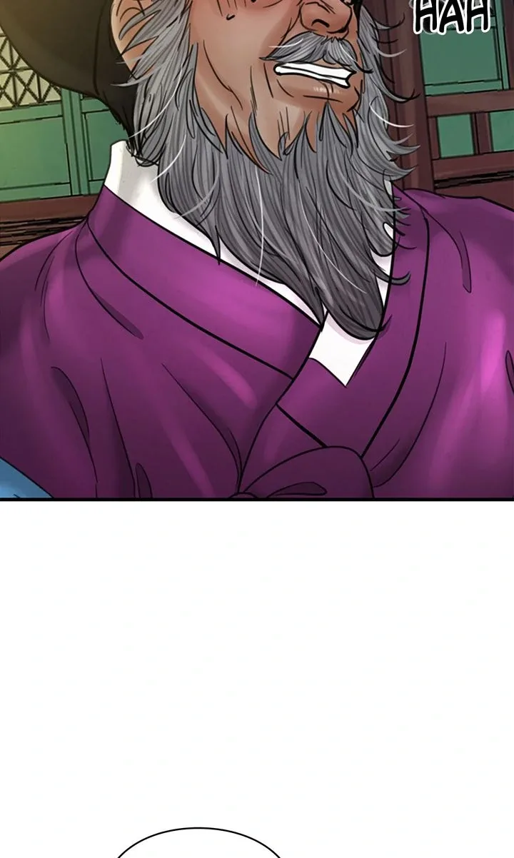 Beneath the Peach Tree Chapter 66 page 89