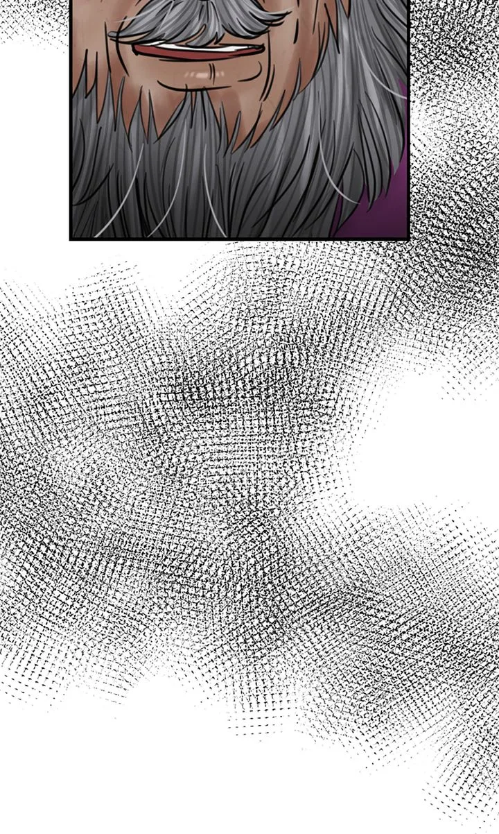Beneath the Peach Tree Chapter 66 page 99
