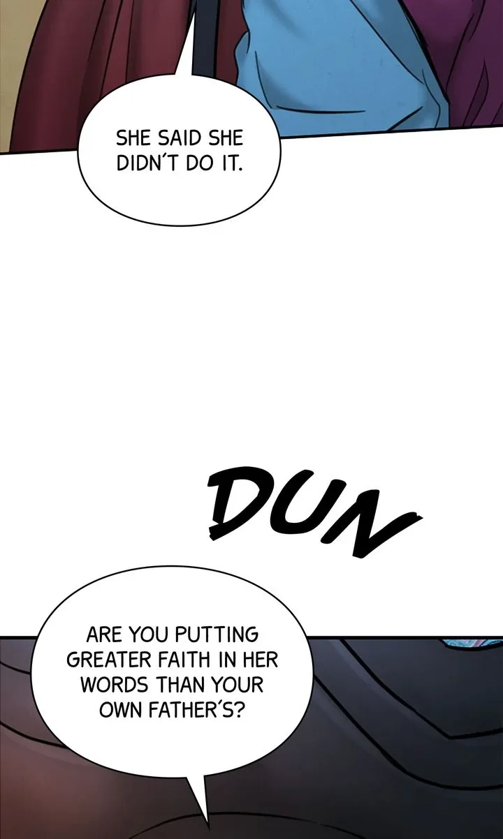 Beneath the Peach Tree Chapter 66 page 96