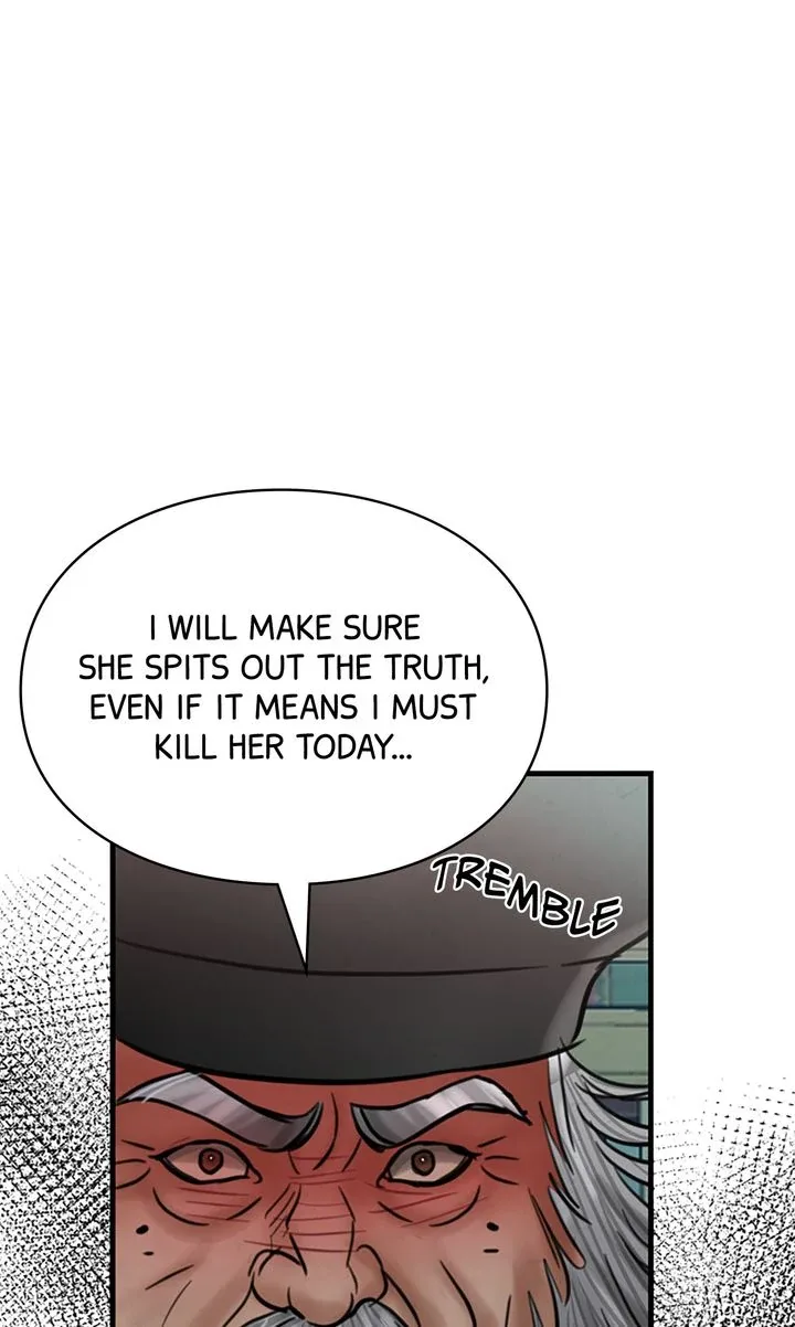 Beneath the Peach Tree Chapter 66 page 98