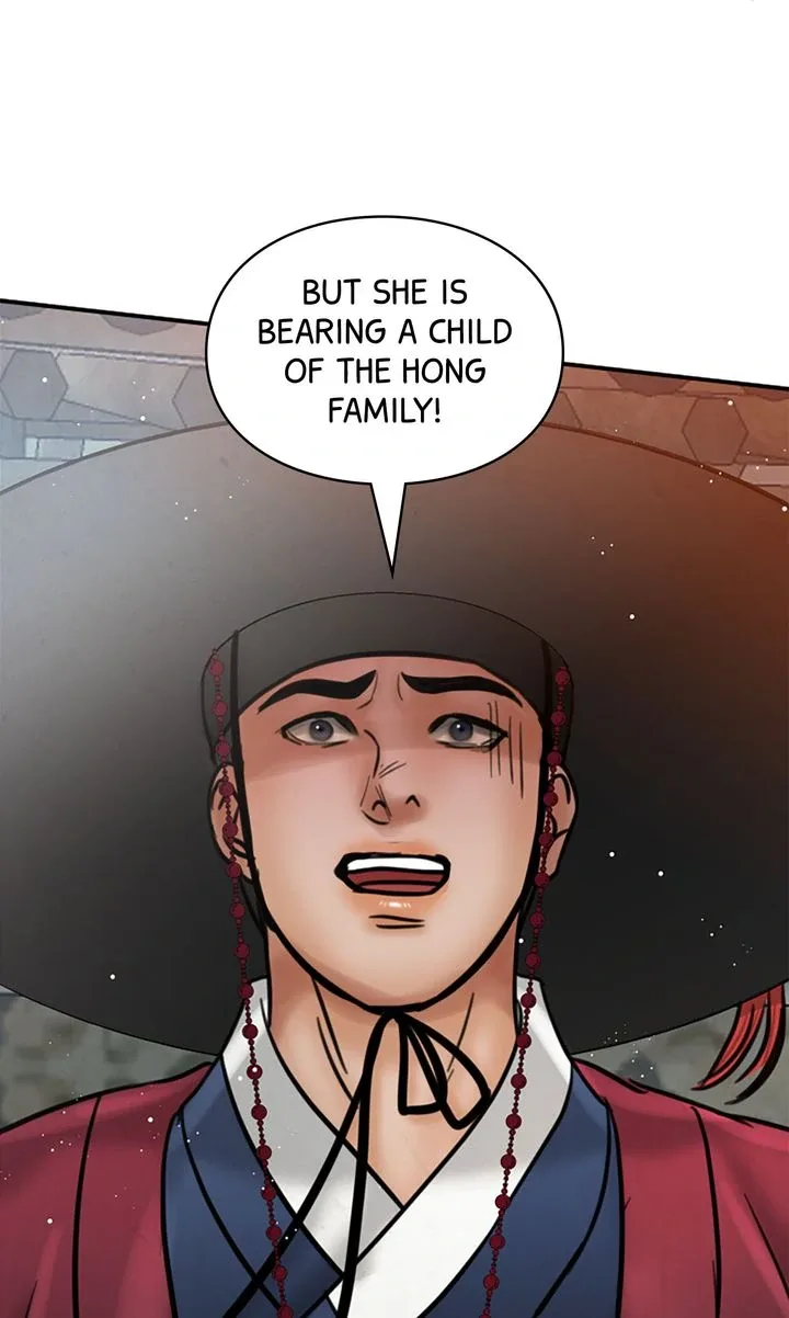 Beneath the Peach Tree Chapter 66 page 100
