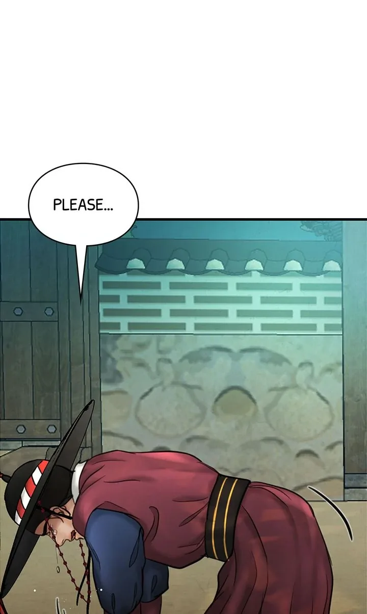 Beneath the Peach Tree Chapter 66 page 106