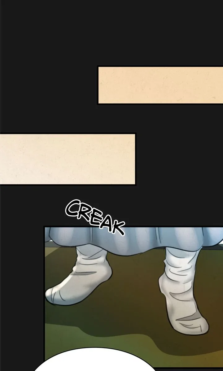 Beneath the Peach Tree Chapter 67 page 26