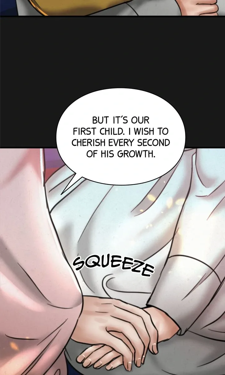 Beneath the Peach Tree Chapter 67 page 34