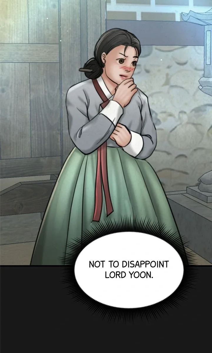 Beneath the Peach Tree Chapter 67 page 25