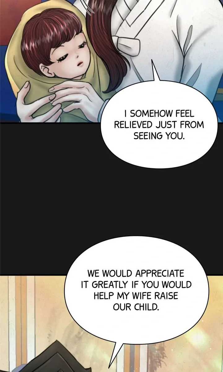 Beneath the Peach Tree Chapter 67 page 29