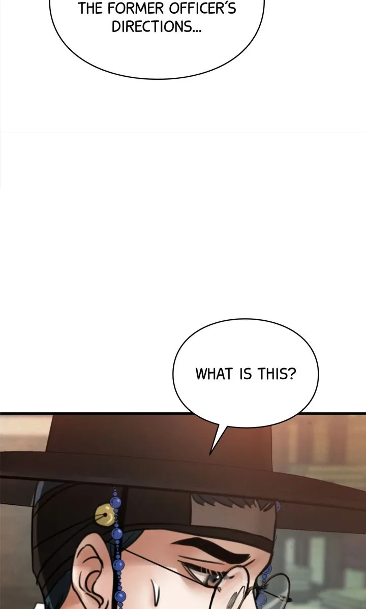 Beneath the Peach Tree Chapter 69 page 13