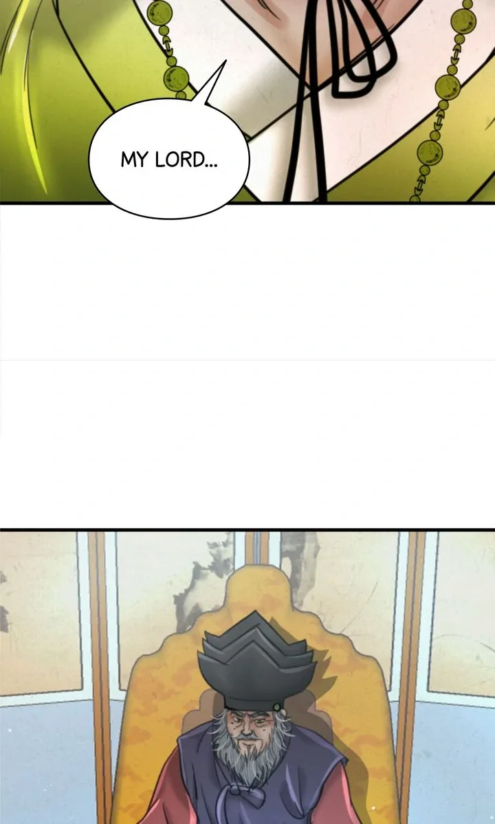 Beneath the Peach Tree Chapter 69 page 24