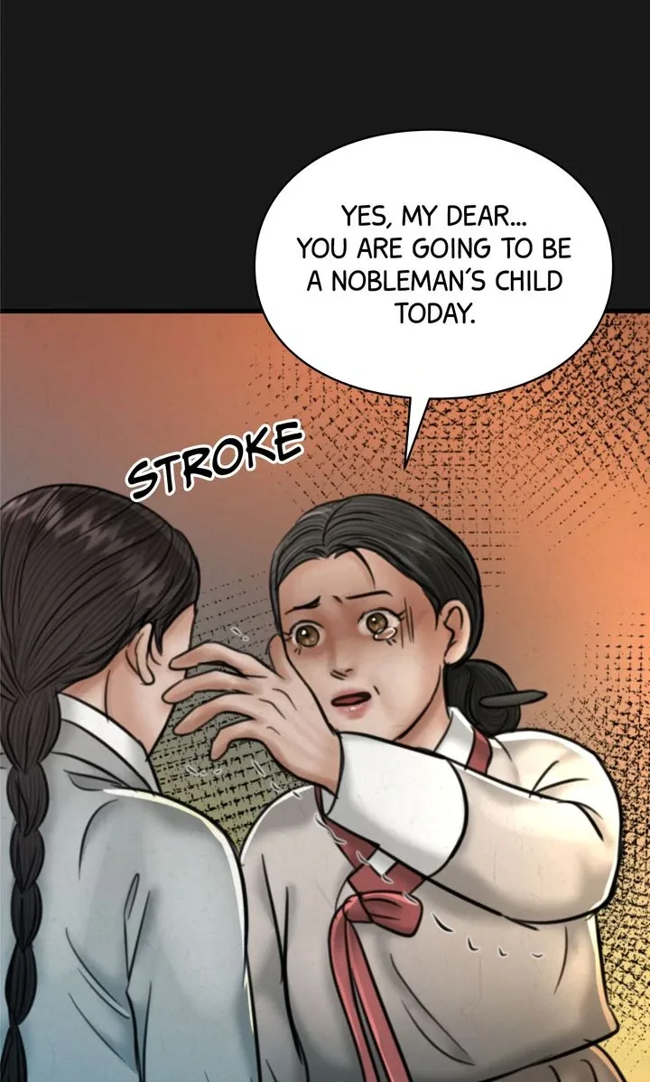 Beneath the Peach Tree Chapter 67 page 62