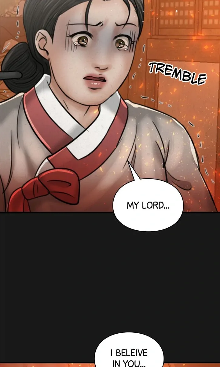 Beneath the Peach Tree Chapter 67 page 55