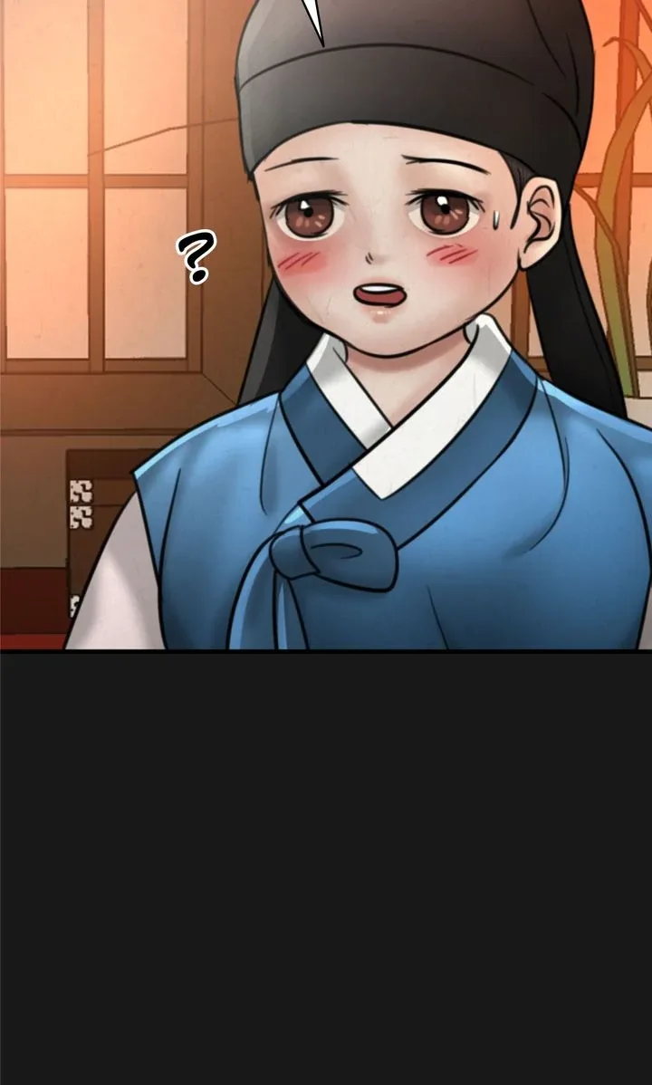 Beneath the Peach Tree Chapter 67 page 61