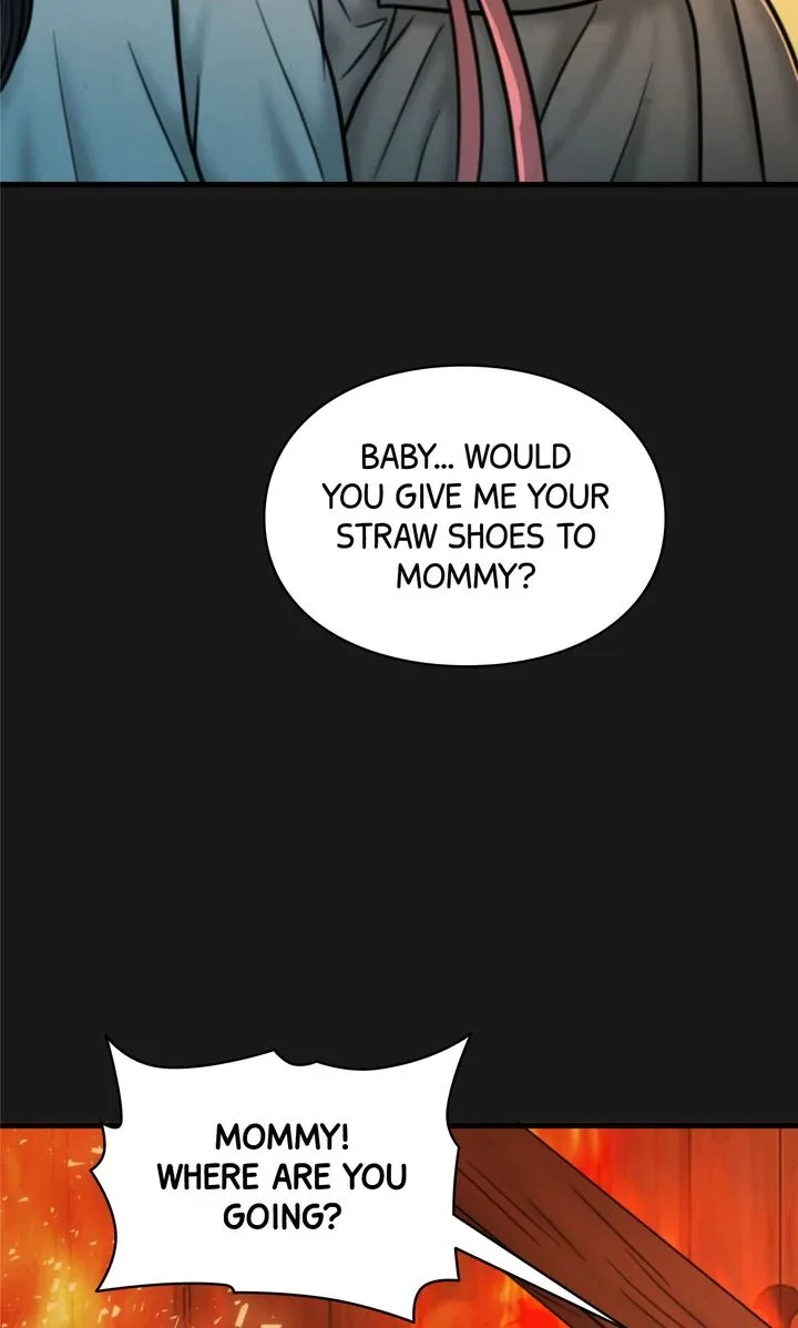 Beneath the Peach Tree Chapter 67 page 63