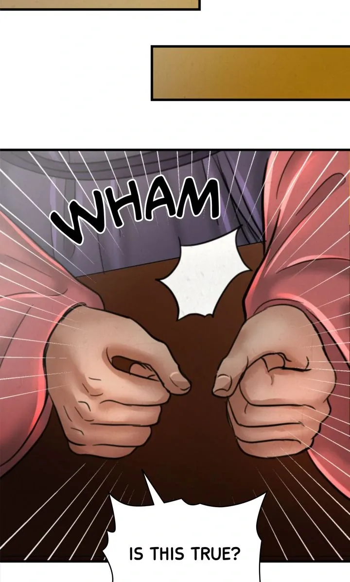Beneath the Peach Tree Chapter 69 page 19