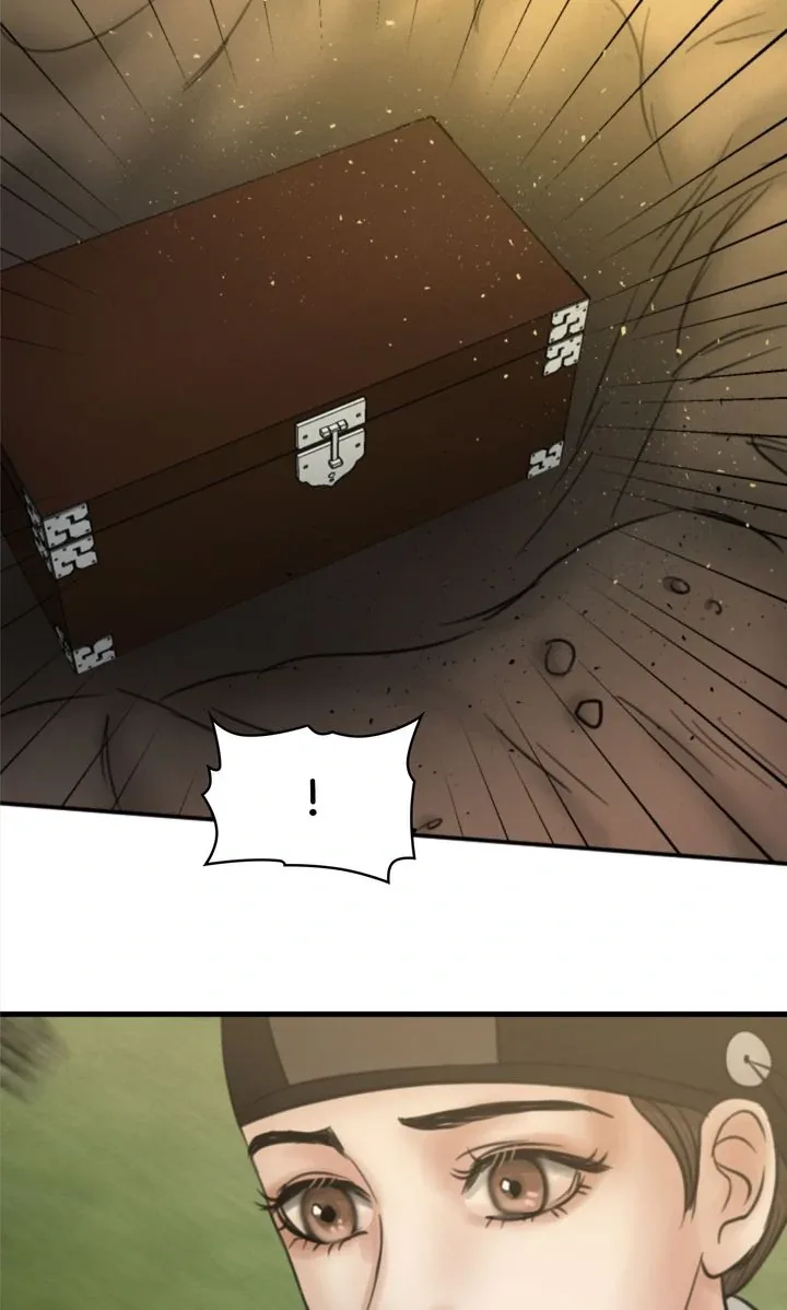 Beneath the Peach Tree Chapter 67 page 76