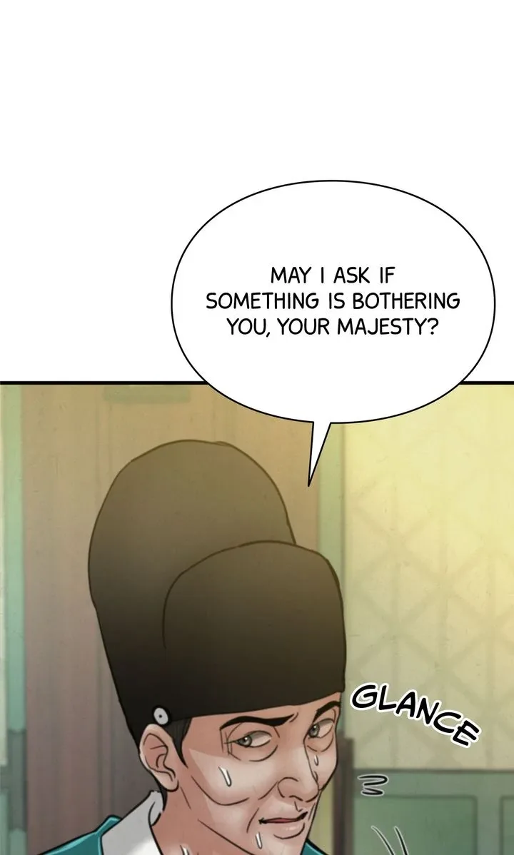 Beneath the Peach Tree Chapter 69 page 30