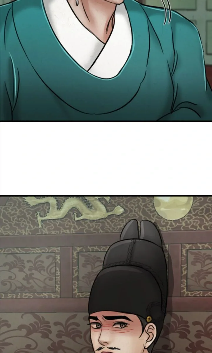 Beneath the Peach Tree Chapter 69 page 31