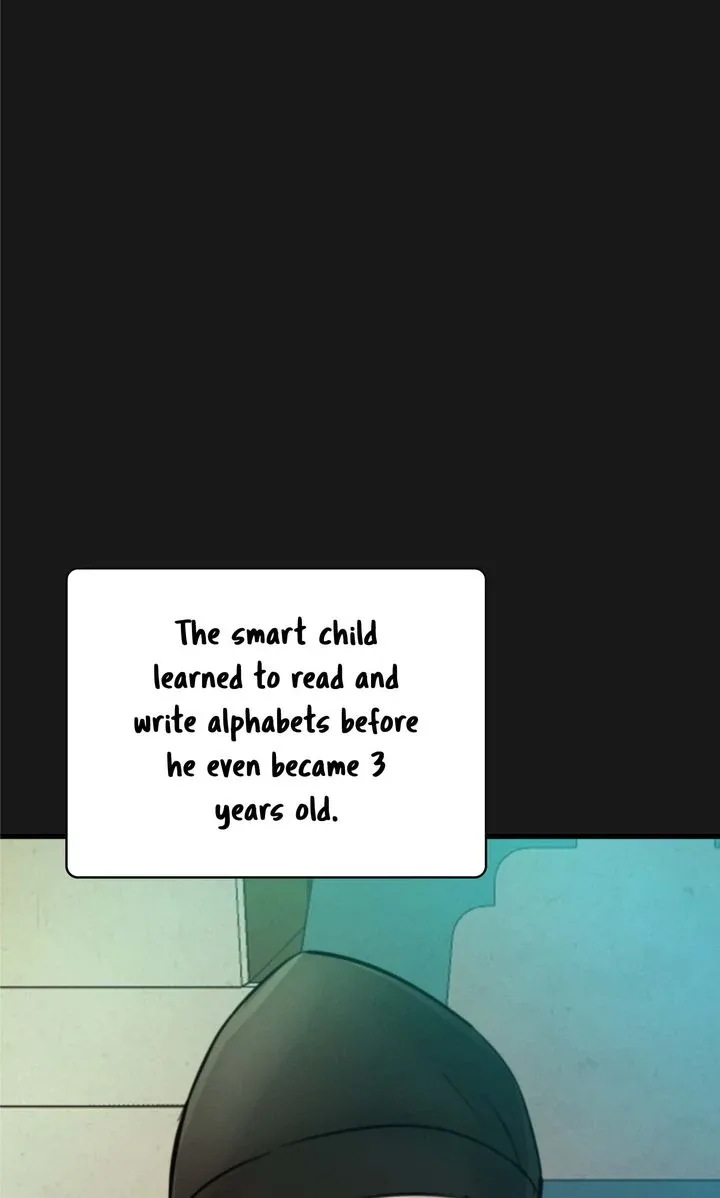Beneath the Peach Tree Chapter 67 page 83