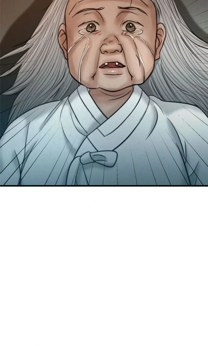 Beneath the Peach Tree Chapter 67 page 70