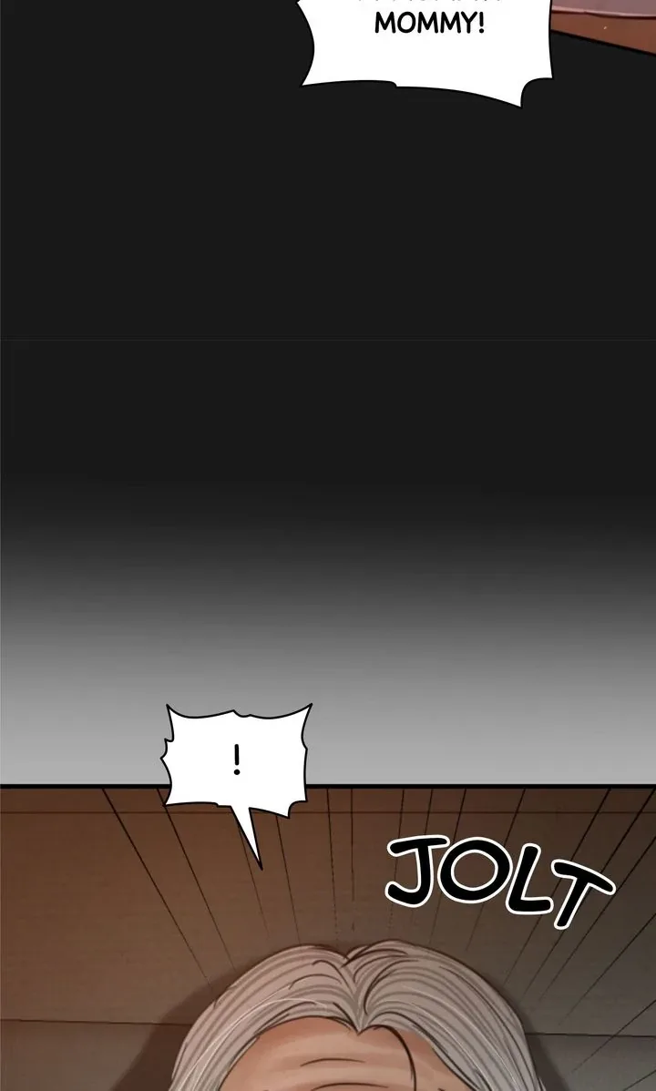 Beneath the Peach Tree Chapter 67 page 69
