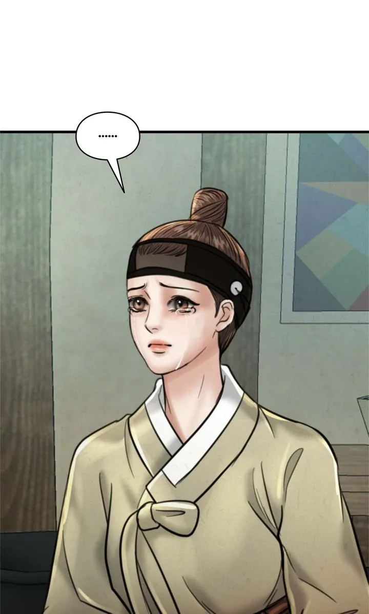 Beneath the Peach Tree Chapter 67 page 92