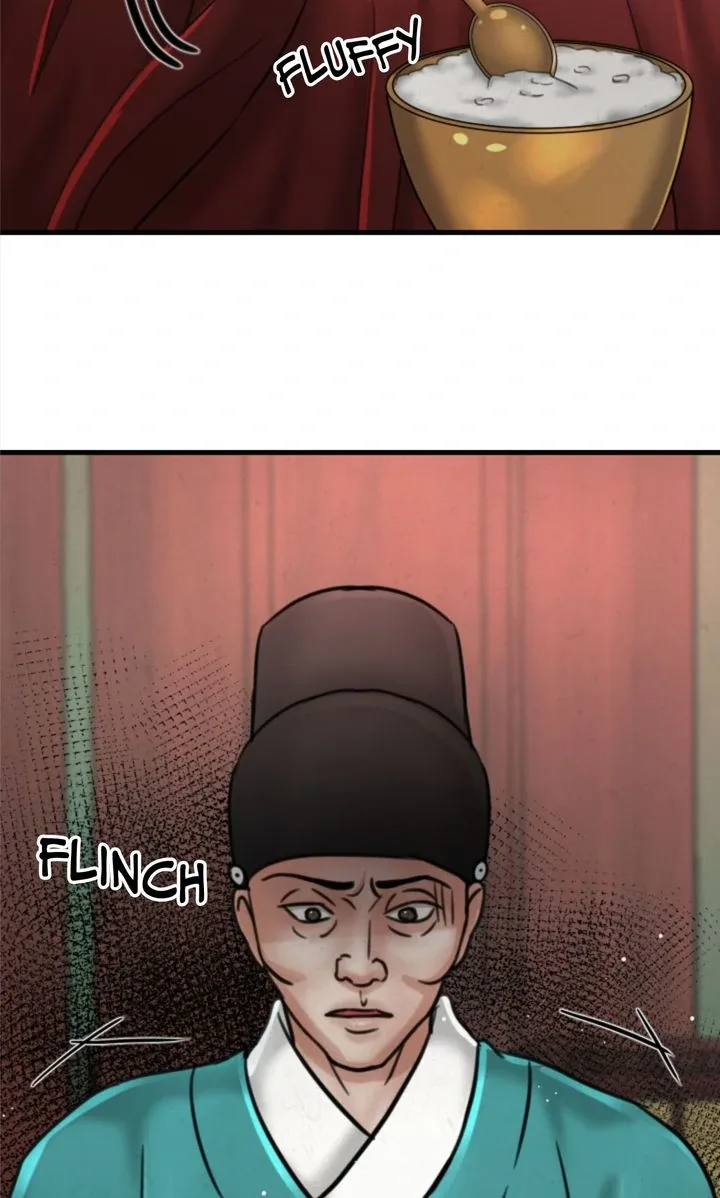 Beneath the Peach Tree Chapter 69 page 44