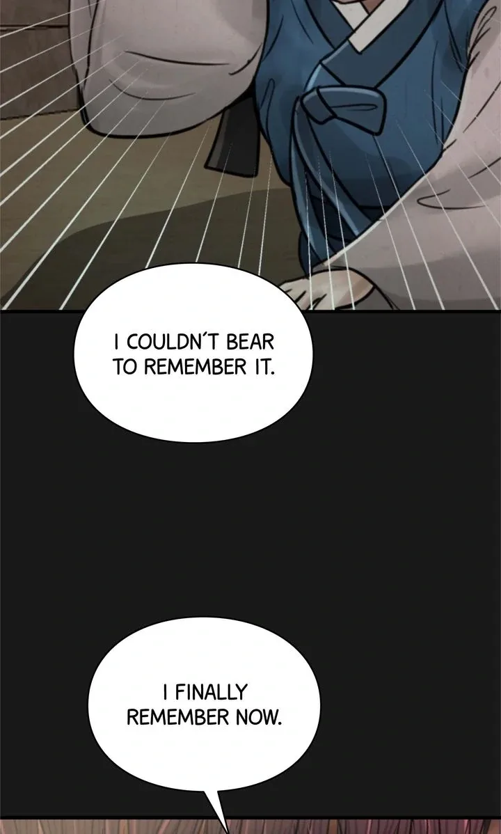 Beneath the Peach Tree Chapter 67 page 104