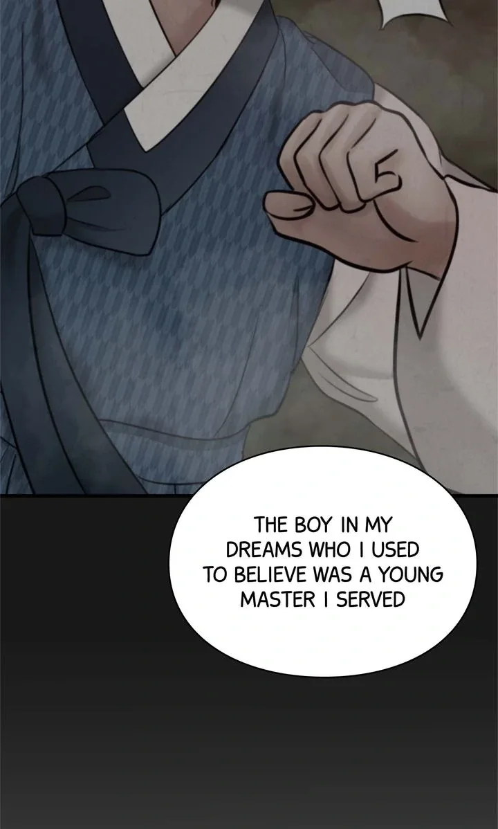 Beneath the Peach Tree Chapter 67 page 100