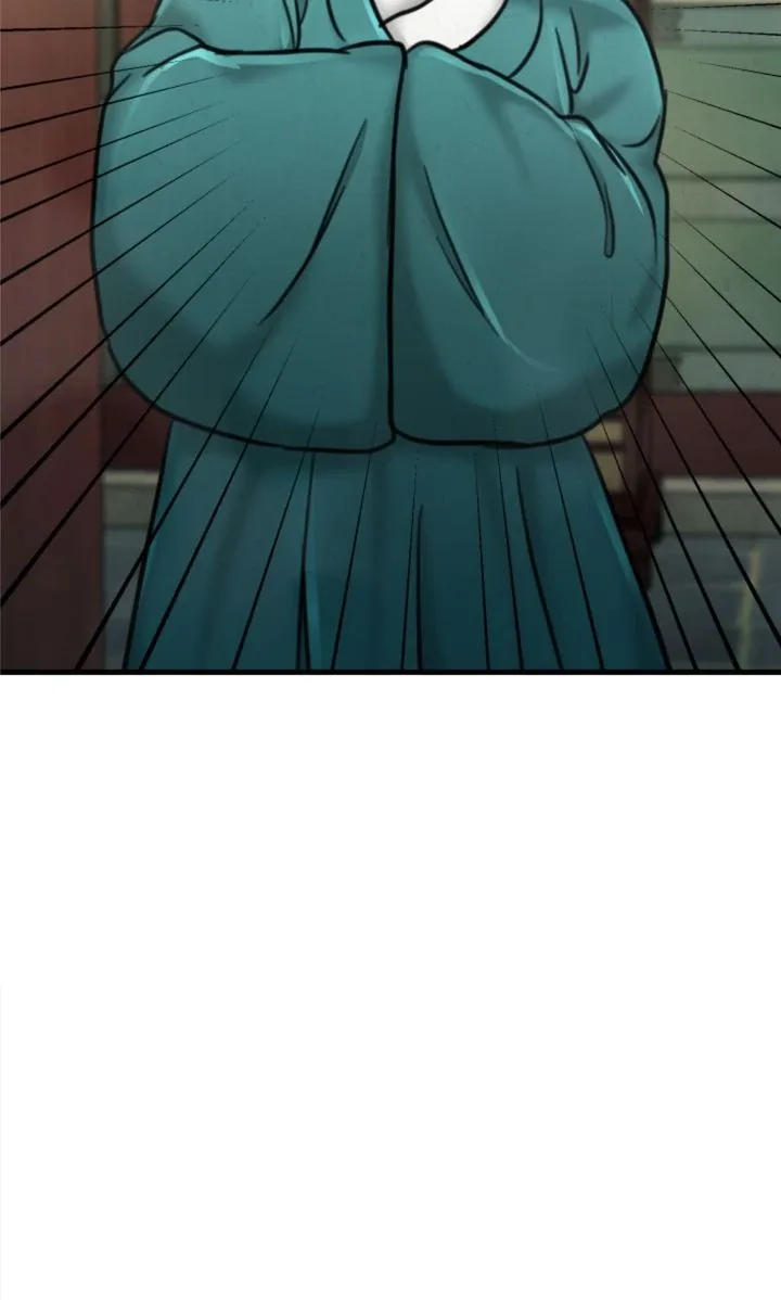 Beneath the Peach Tree Chapter 69 page 41