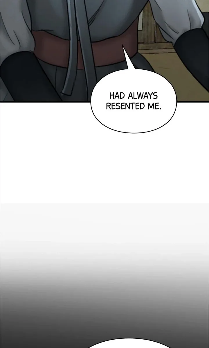 Beneath the Peach Tree Chapter 67 page 102