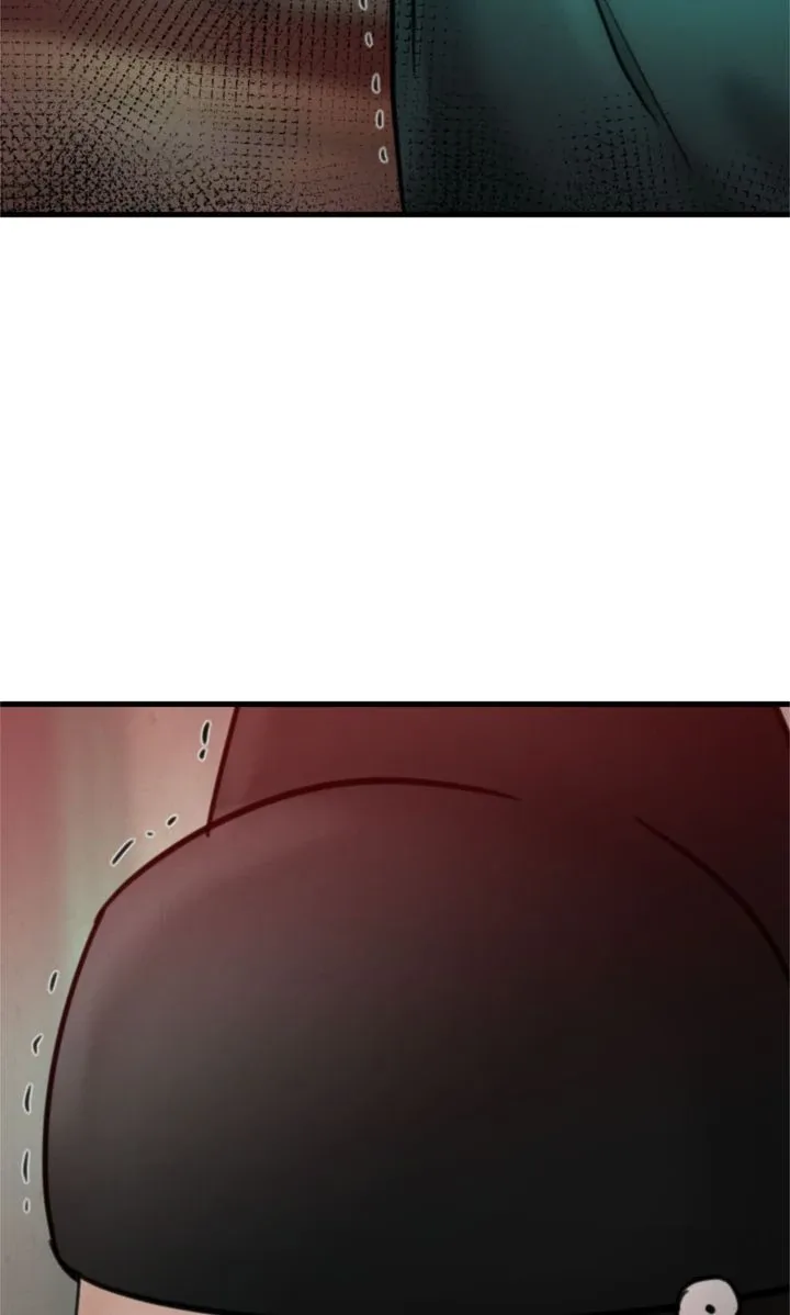 Beneath the Peach Tree Chapter 69 page 48