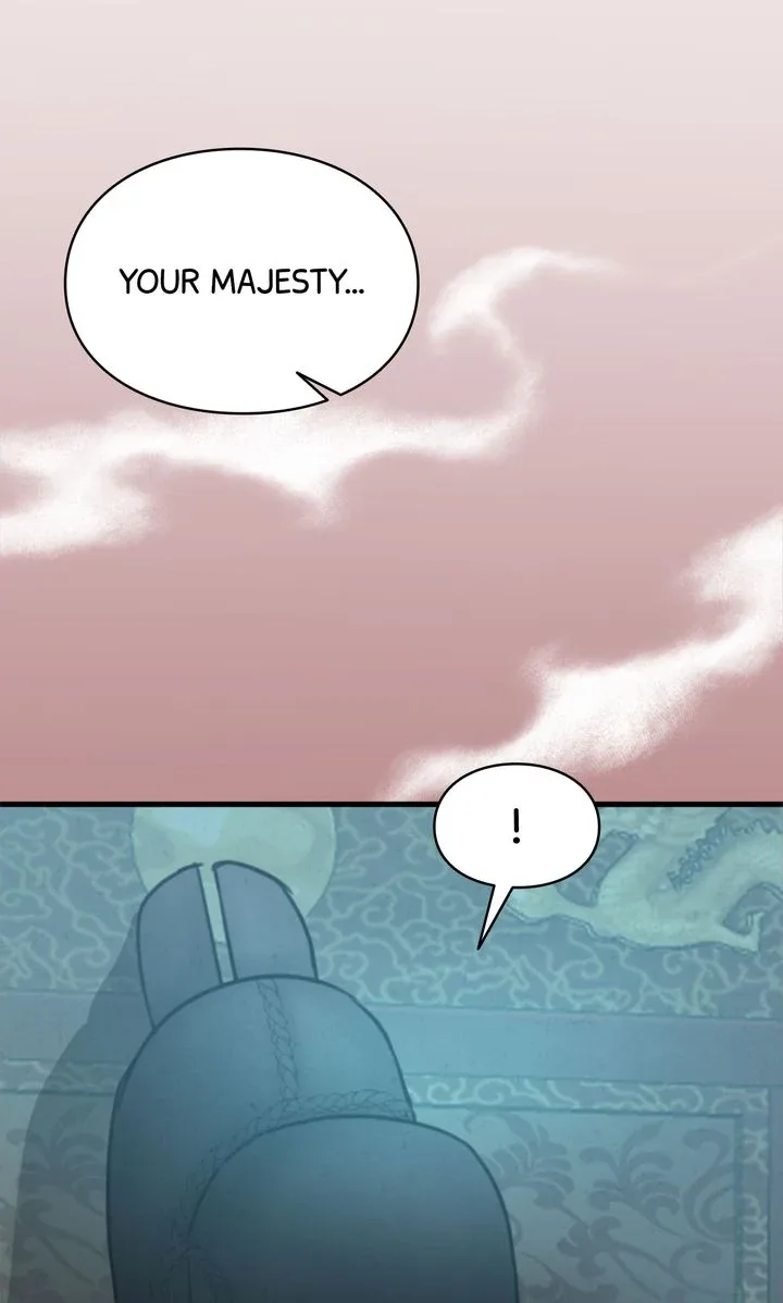 Beneath the Peach Tree Chapter 69 page 51