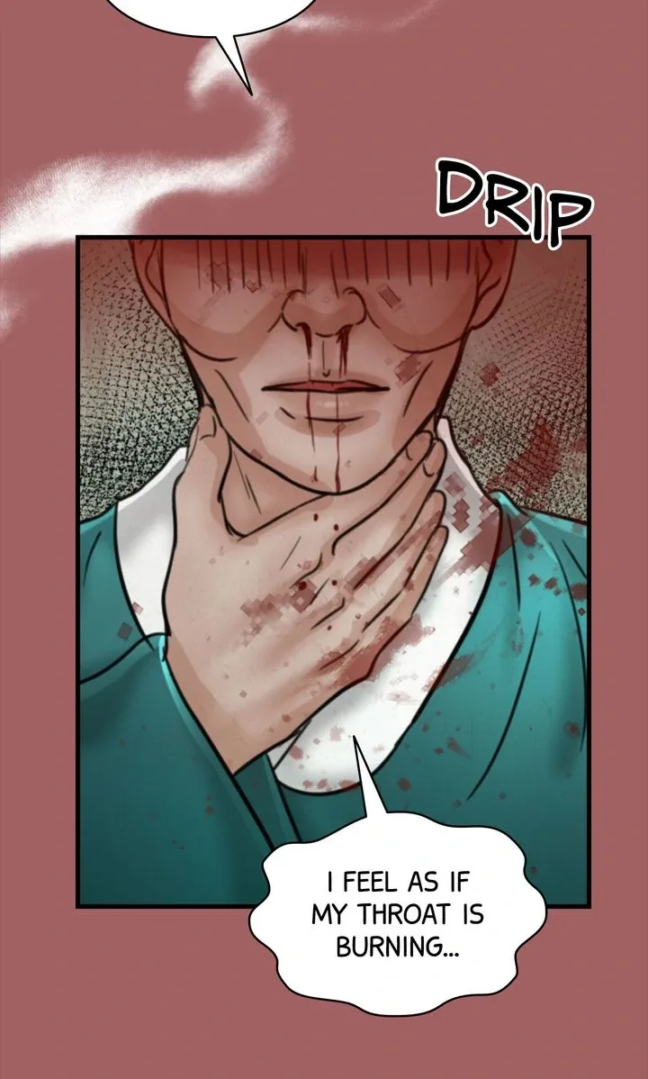 Beneath the Peach Tree Chapter 69 page 53