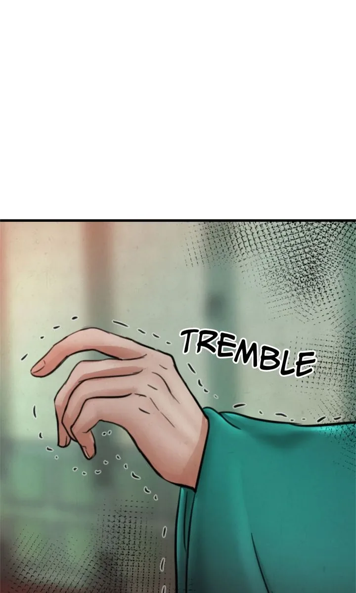 Beneath the Peach Tree Chapter 69 page 47
