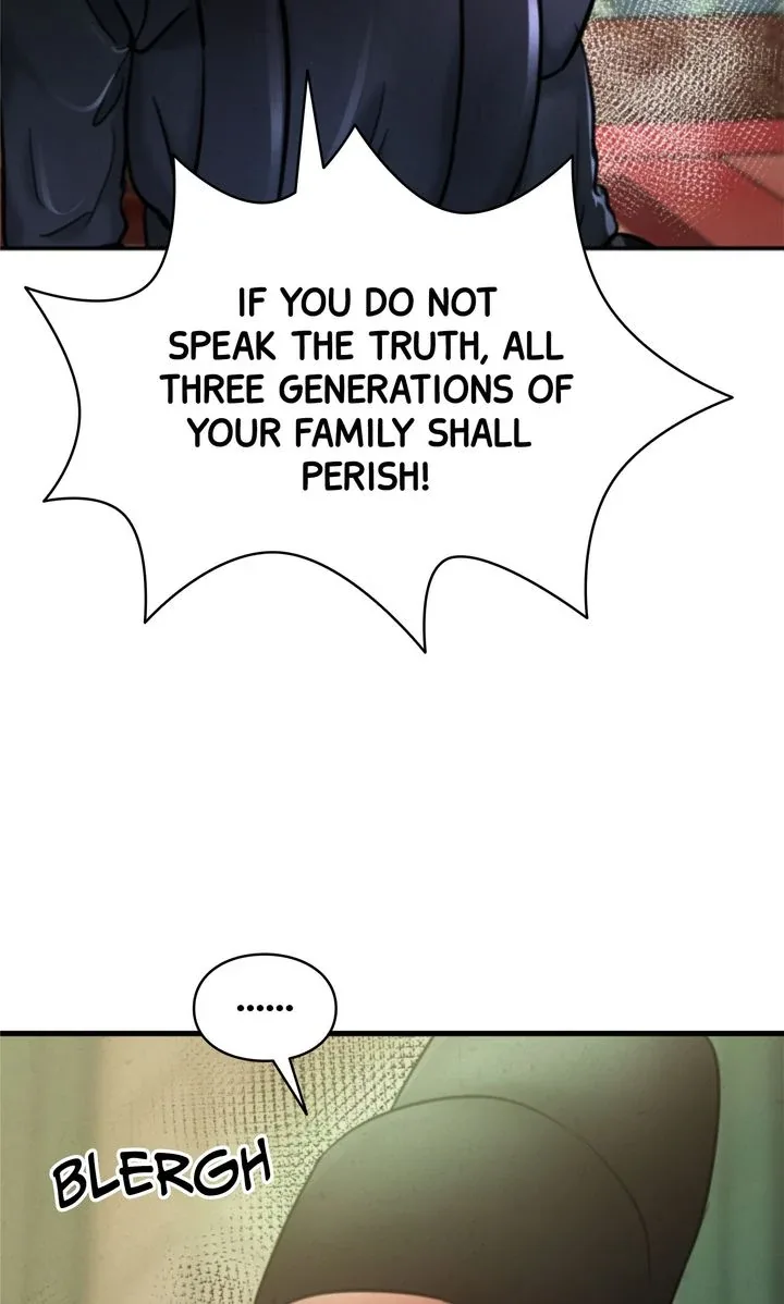 Beneath the Peach Tree Chapter 69 page 59
