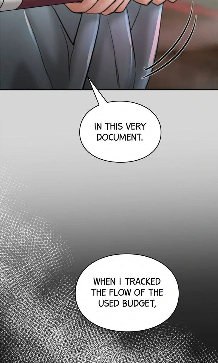 Beneath the Peach Tree Chapter 69 page 75