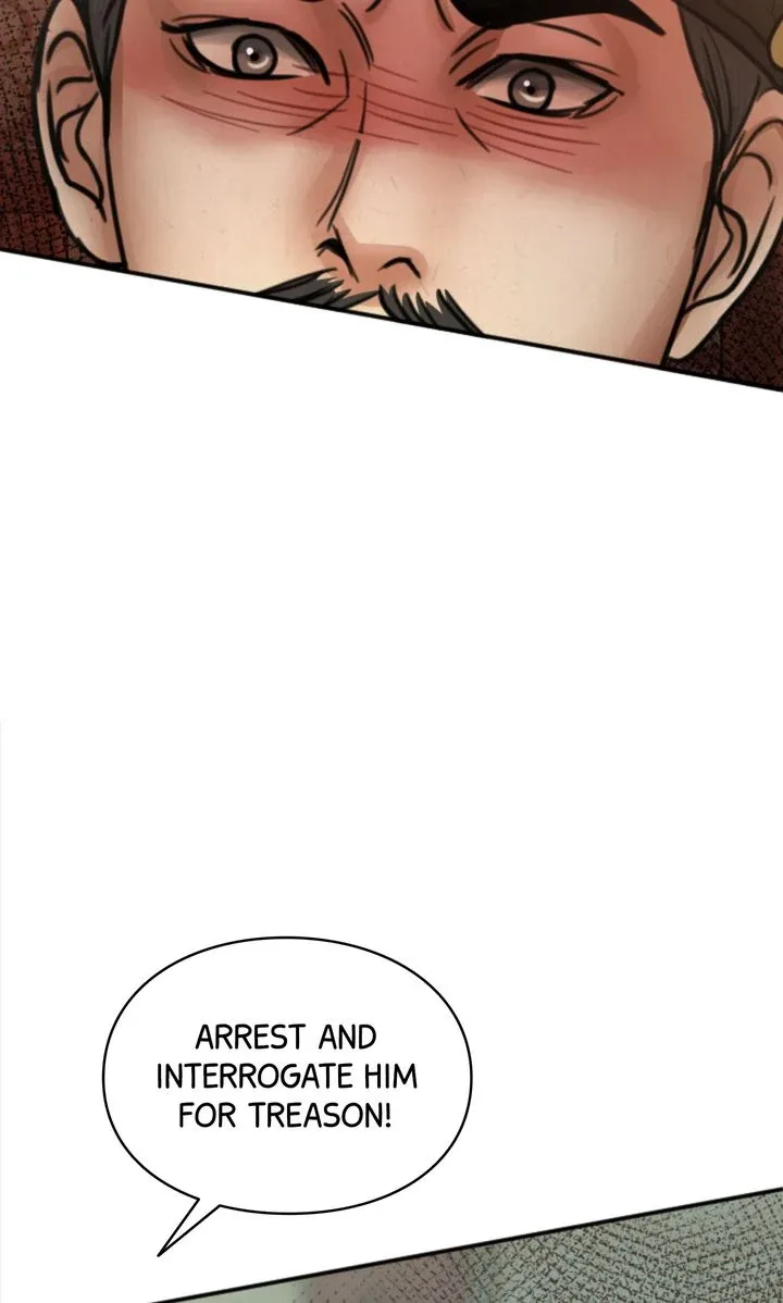 Beneath the Peach Tree Chapter 69 page 86