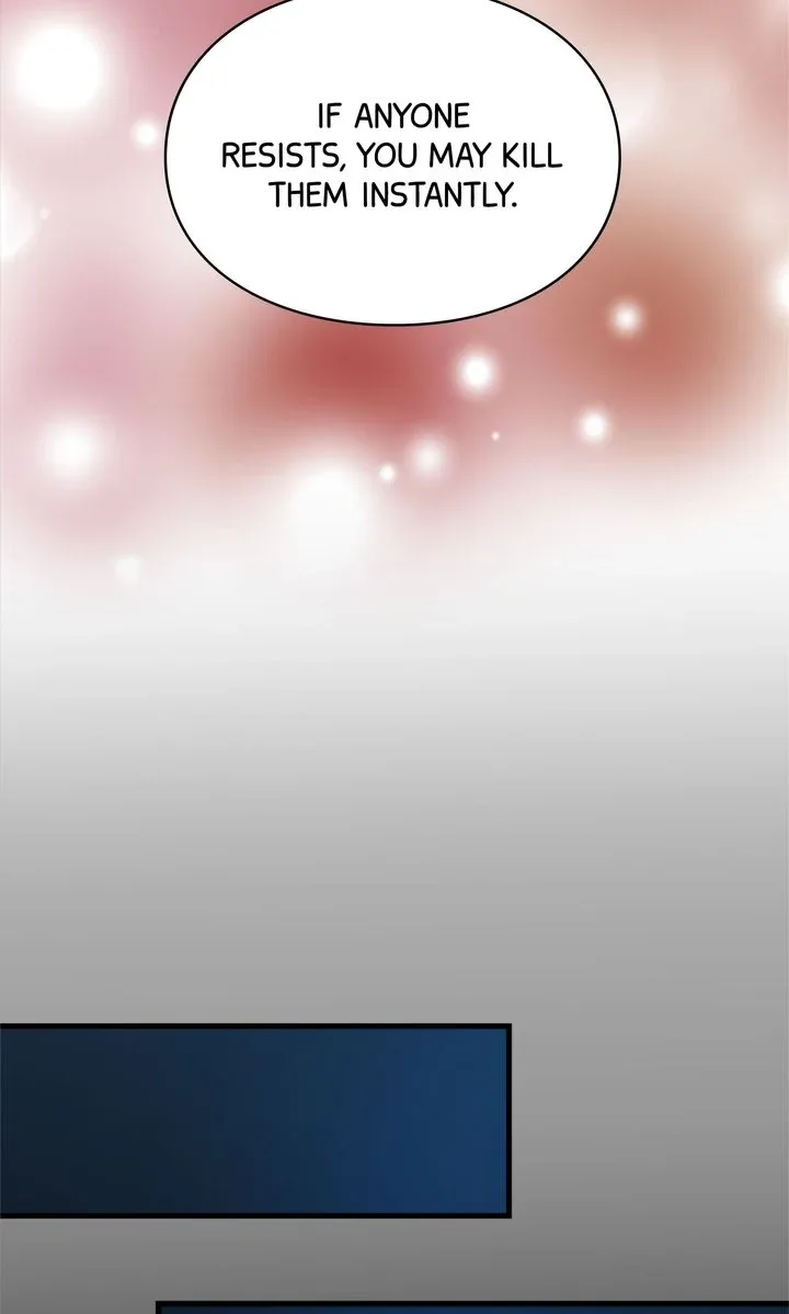 Beneath the Peach Tree Chapter 69 page 88